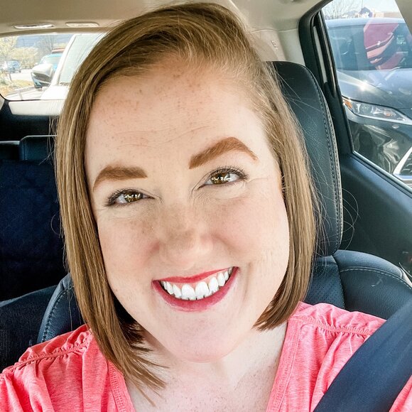 Meet your Posher, Laura - Picture 14 of 14